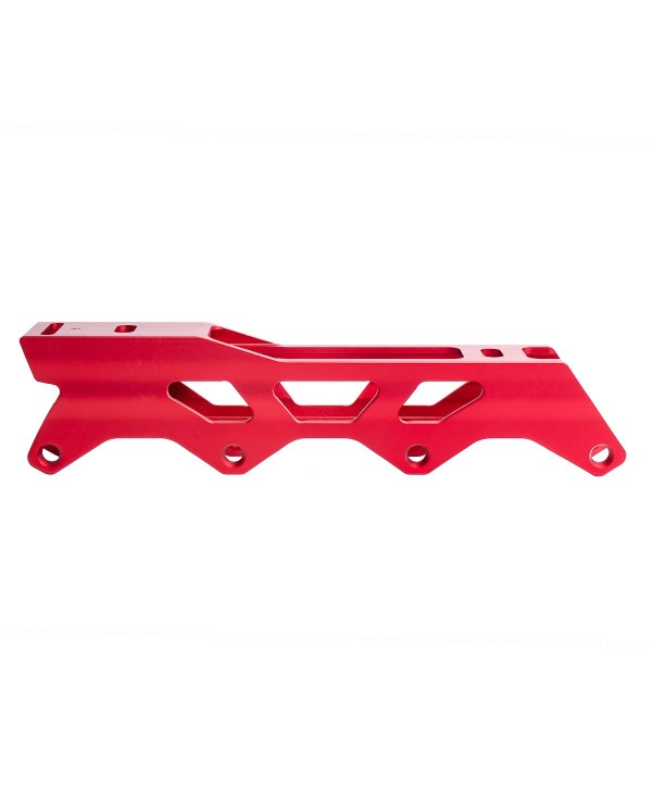 ROLLERBLADE - 243 RED BY ROLLERSTORE - 1