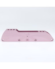 POWERSLIDE - NOVA 275 4x90 TR