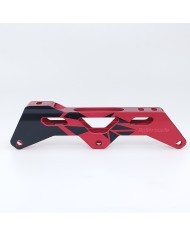 ROLLERBLADE - 4x110 - 13.2" ROLLERBLADE - 4x110 - 13.2"