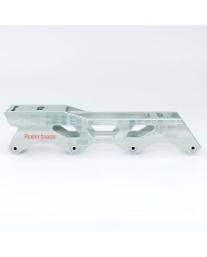 TEMPISH - RSC-X ROCKERED FRAME BLACK