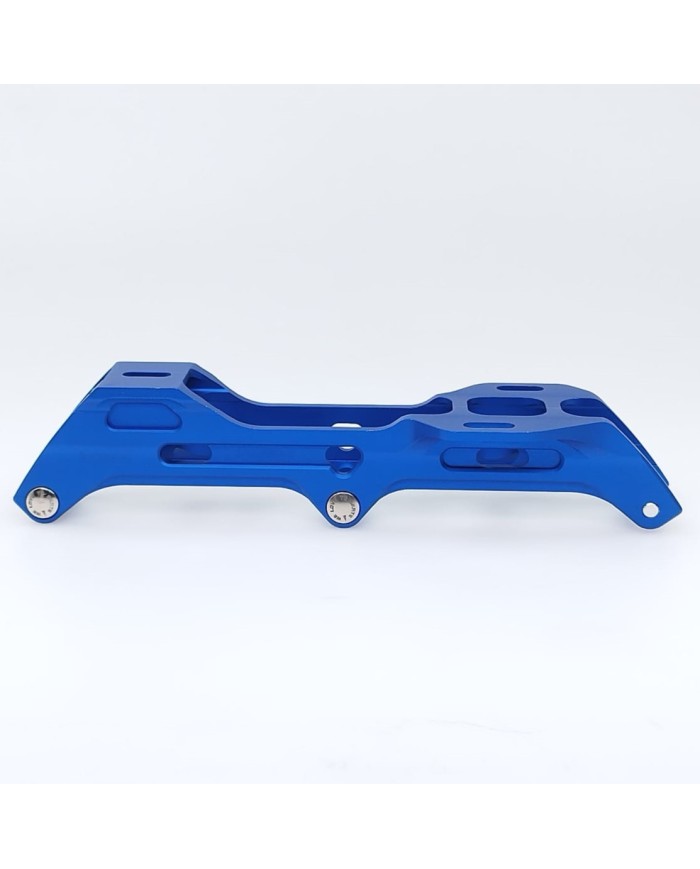 POWERSLIDE - NEXUS ROCKER TRINITY 235/3x90 BLUE POWERSLIDE - NEXUS ROCKER TRINITY 235/3x90 BLUE