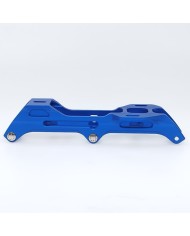 POWERSLIDE - NEXUS ROCKER TRINITY 225/3x90 PINK POWERSLIDE - NEXUS ROCKER TRINITY 225/3x90 PINK