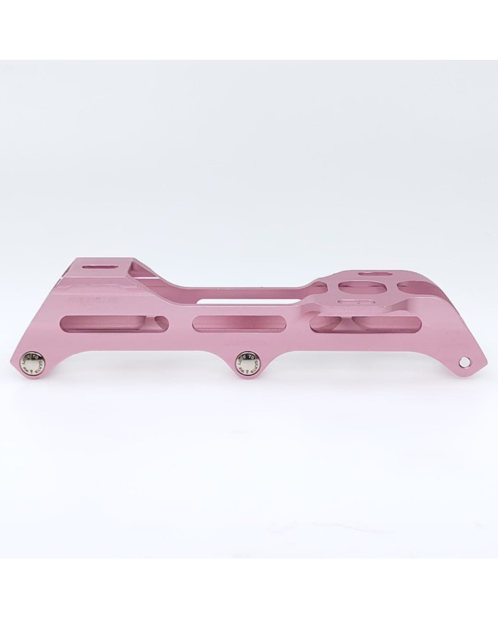 POWERSLIDE - NEXUS ROCKER TRINITY 225/3x90 PINK POWERSLIDE - NEXUS ROCKER TRINITY 225/3x90 PINK