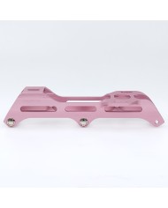 POWERSLIDE - NEXUS ROCKER TRINITY 235/3x90 BLUE POWERSLIDE - NEXUS ROCKER TRINITY 235/3x90 BLUE