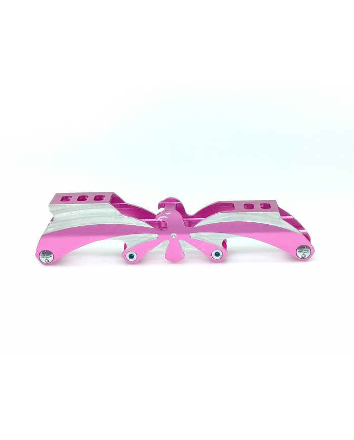 FLYING EAGLE - EGO FRAME 231mm PINK