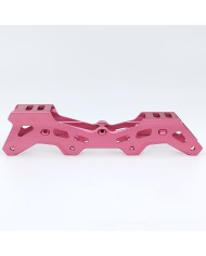 FLYING EAGLE - EGO FRAME 231mm PINK