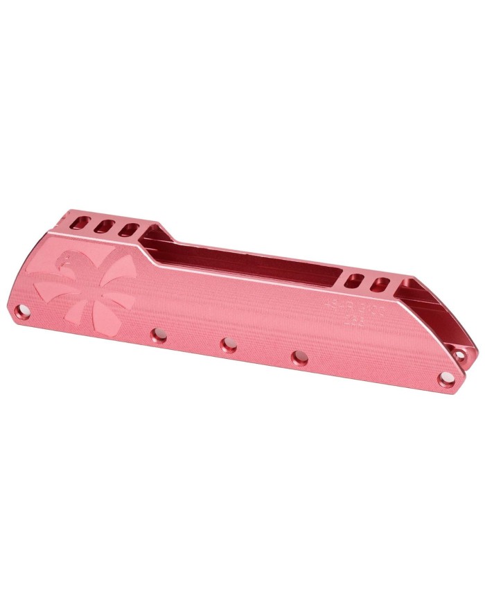 FLYING EAGLE - LIBERTY PINK 4x84(255mm) - 4x90(273mm) NR /  3x100 FLAT
