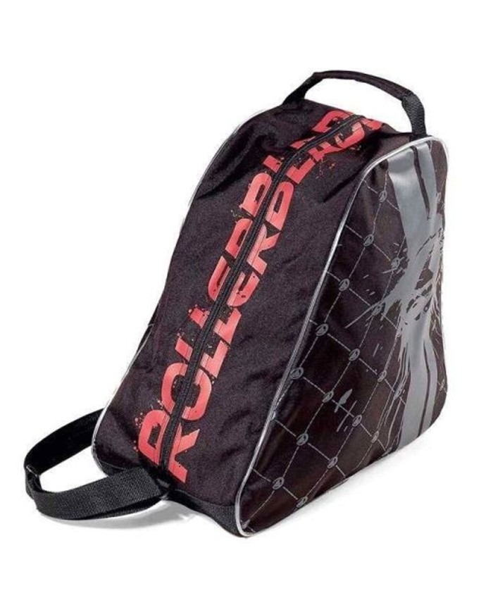 ROLLERBLADE - SKATE BAG ROLLERBLADE - SKATE BAG