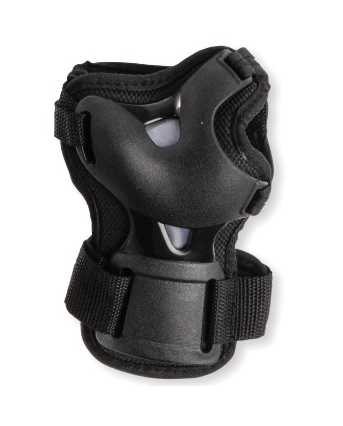 ROLLERBLADE - WRIST SKATE GEAR BLACK