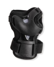 FLYING EAGLE - MUÑEQUERA