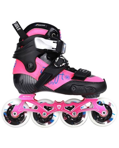 FLYING EAGLE - DRIFT JRS