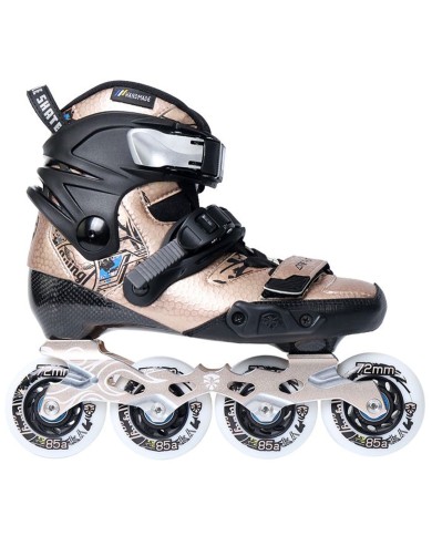 FLYING EAGLE - DRIFT JR GOLDEN