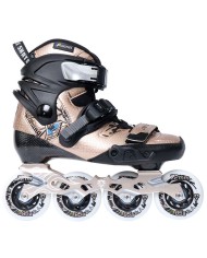 FLYING EAGLE - DRIFT JRS