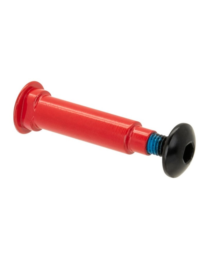 FR SKATES - 1MM. TORNILLO ROCKEABLE FR SKATES - 1MM. TORNILLO ROCKEABLE