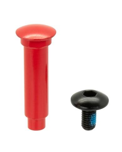 FR SKATES - 1MM. TORNILLO ROCKEABLE FR SKATES - 1MM. TORNILLO ROCKEABLE