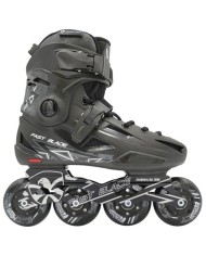 BKB - B6S ROSA BKB - B6S ROSA