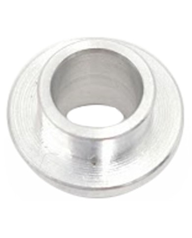 FLYING EAGLE - SPACER FLYING EAGLE - SPACER