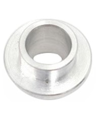 CADOMOTUS - MPC SEPARADOR / SPACER