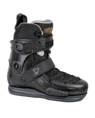 IQON - ACT INTERLINK BOOT IQON - ACT INTERLINK BOOT