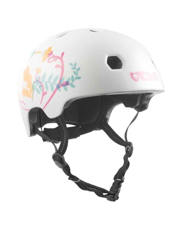 TSG - META GRAPHIC DESIGN WONDERLAND