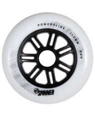 PIPER - THRYVE WHEELS 110mm PIPER - THRYVE WHEELS 110mm