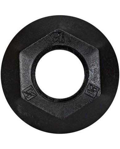 UNDERCOVER - SLIDERS ANTIROCKERS 45/47/49mm. UNDERCOVER - SLIDERS ANTIROCKERS 45/47/49mm.