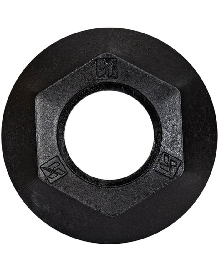 UNDERCOVER - SLIDERS ANTIROCKERS 45/47/49mm. UNDERCOVER - SLIDERS ANTIROCKERS 45/47/49mm.