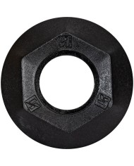 GAWDS - PAUL JOHN II 57mm/88A GAWDS - PAUL JOHN II 57mm/88A