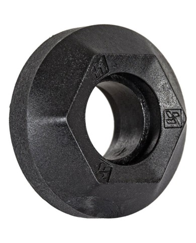 UNDERCOVER - SLIDERS ANTIROCKERS 45/47/49mm.