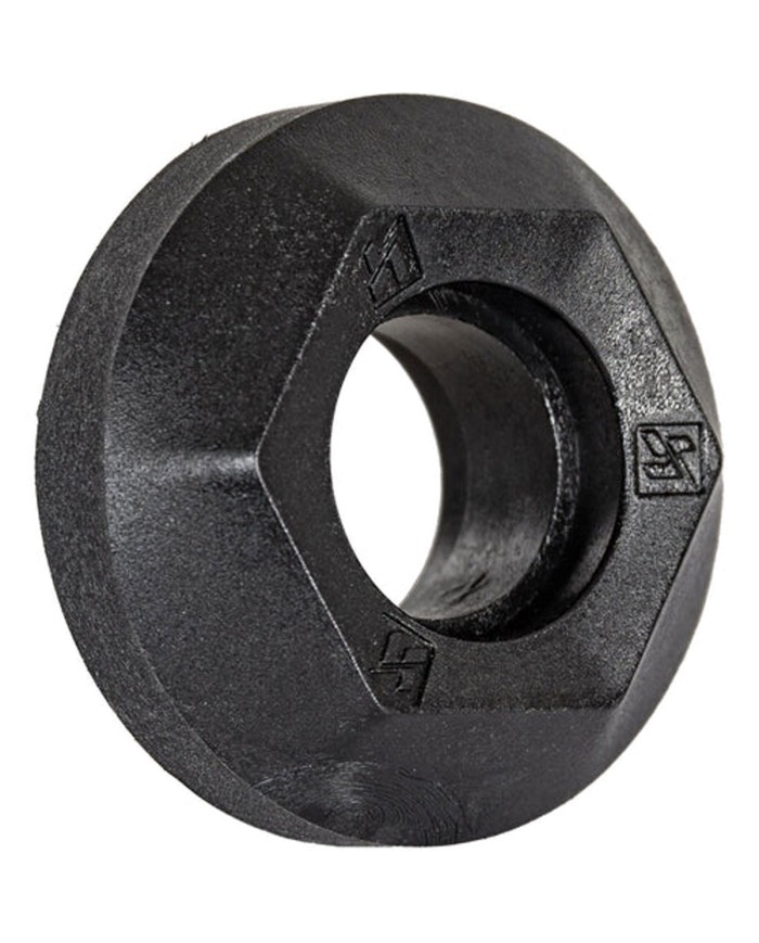 UNDERCOVER - SLIDERS ANTIROCKERS 45/47/49mm. UNDERCOVER - SLIDERS ANTIROCKERS 45/47/49mm.