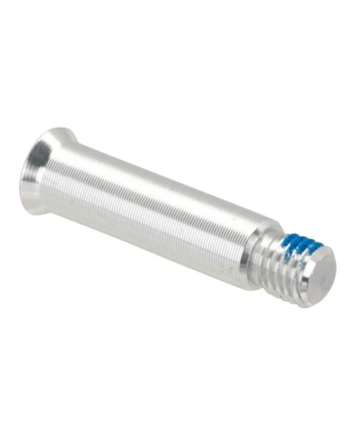 EO SKATES - SPEED AXLE 35.5MM. EO SKATES - SPEED AXLE 35.5MM.