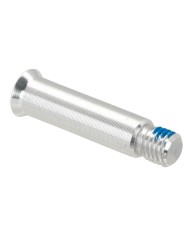 FR SKATES - 1MM. AXLE ROCKEABLE