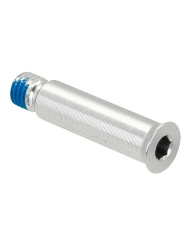 EO SKATES - SPEED AXLE 35.5MM. EO SKATES - SPEED AXLE 35.5MM.