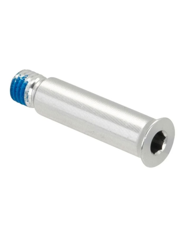 EO SKATES - SPEED AXLE 35.5MM.