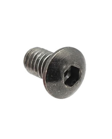 FR SKATES - TORNILLO 3/16" GUÍA-BOTA FR SKATES - TORNILLO 3/16" GUÍA-BOTA