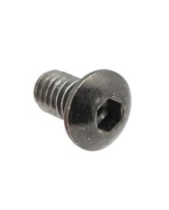 FR SKATES - TORNILLO ACERO 4D - V3 FR SKATES - TORNILLO ACERO 4D - V3