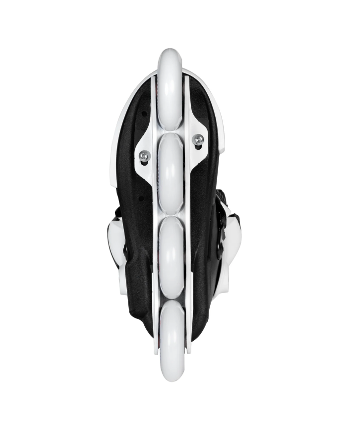 POWERSLIDE - NEXT CORE BLACK POWERSLIDE - NEXT CORE BLACK