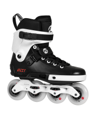 MICRO - DELTA F MICRO - DELTA F