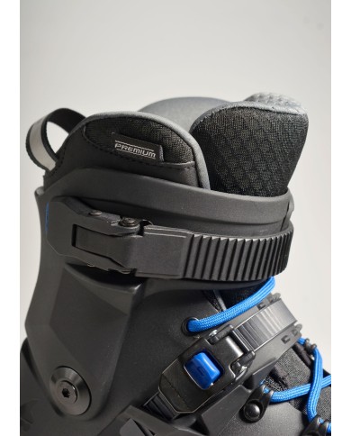 ROLLERBLADE - TWISTER EDGE 110 3WD - 13