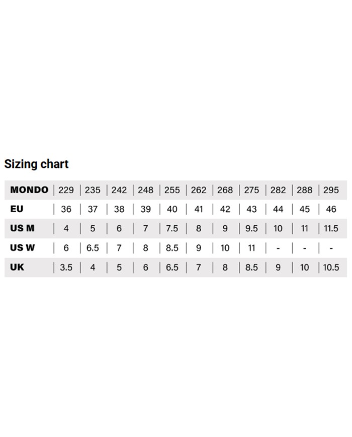 FLYING EAGLE - X6 REAVER GRAPHITE
