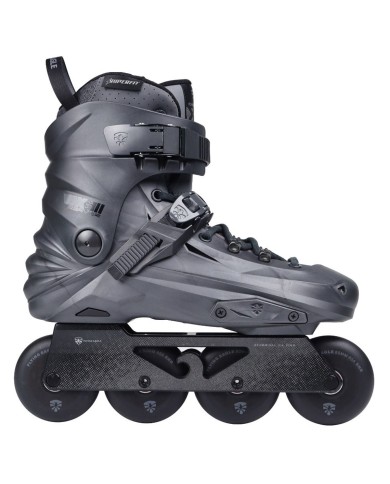 FLYING EAGLE - X6 REAVER GRAPHITE FLYING EAGLE - X6 REAVER GRAPHITE