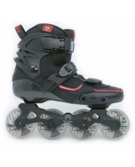 FLYING EAGLE - RAPTOR ROSA