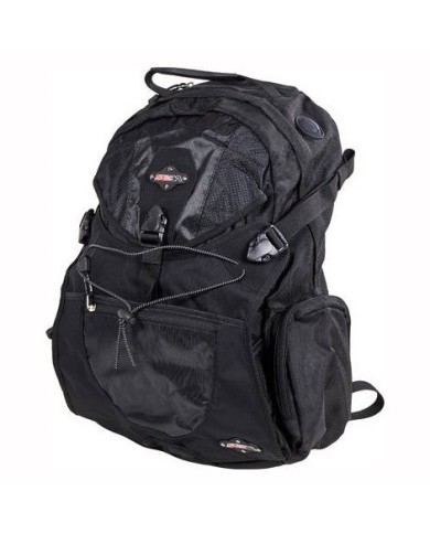 SEBA - BACKPACK LARGE SEBA - BACKPACK LARGE