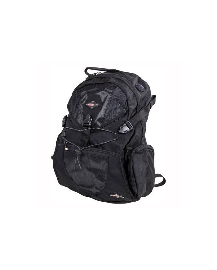 SEBA - BACKPACK LARGE