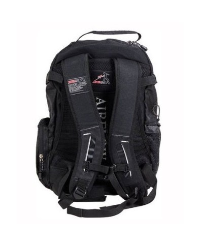 SEBA - BACKPACK LARGE SEBA - BACKPACK LARGE