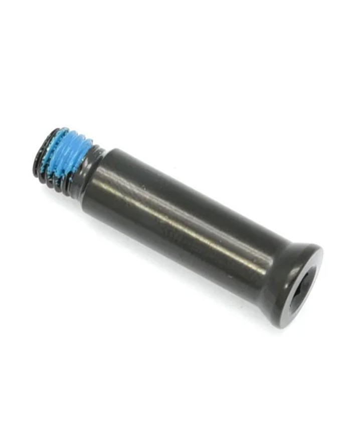 FR SKATES - TORNILLO ACERO 4D - V3 FR SKATES - TORNILLO ACERO 4D - V3