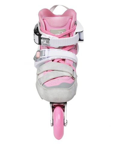 FLYING EAGLE - RAPTOR ROSA