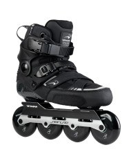 FR SKATES - FRX 80 MINTY FR SKATES - FRX 80 MINTY