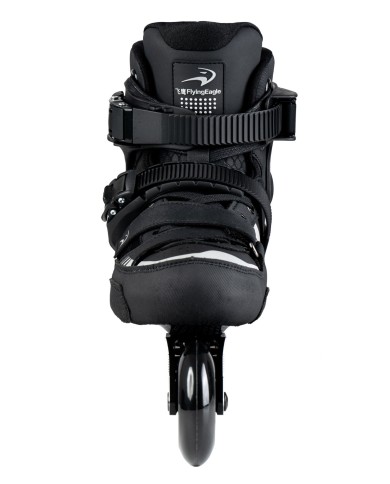 FLYING EAGLE - RAPTOR NEGRO FLYING EAGLE - RAPTOR NEGRO