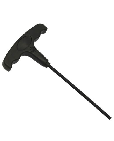 FR SKATES - LLAVE ALLEN 4mm.